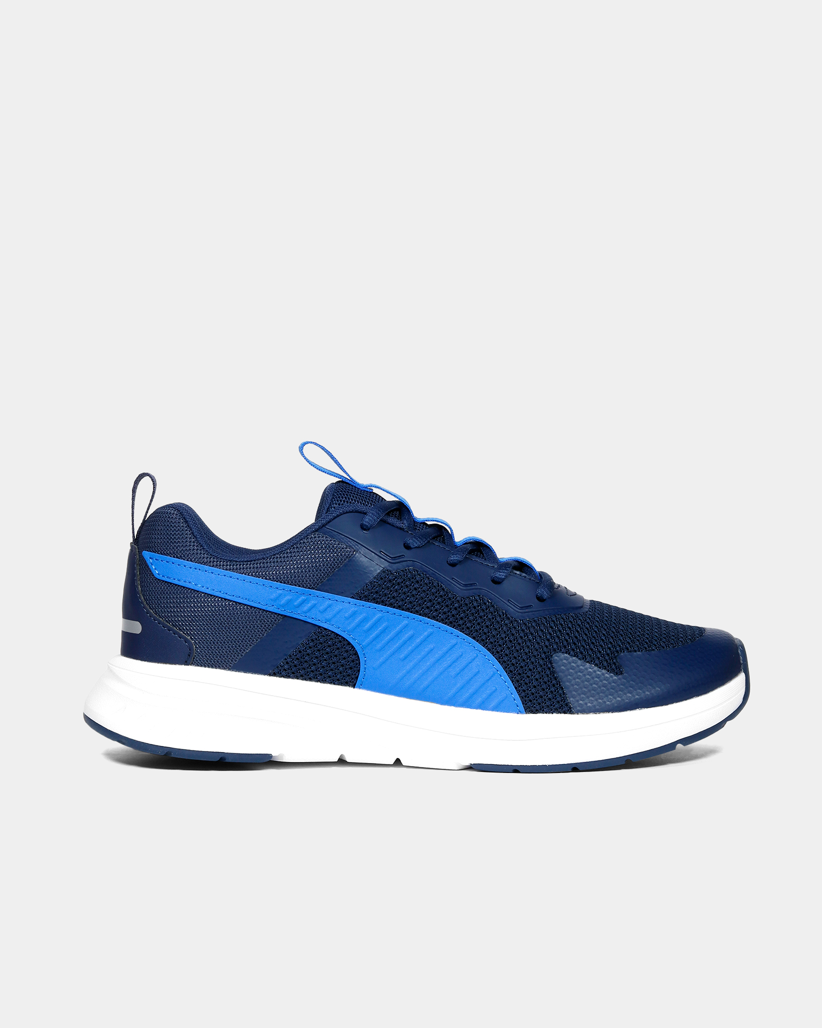Tenis Puma Evolve 